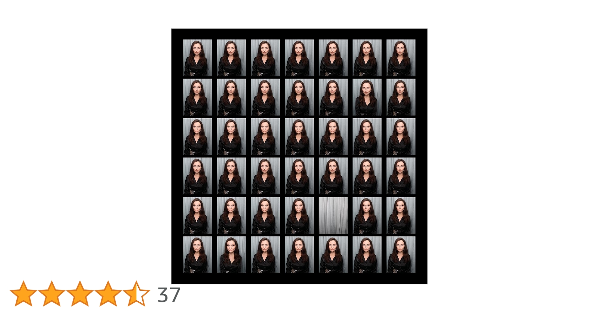 Perimenopop: Sophie Ellis Bextor: Amazon.ca: Music